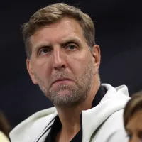 Nowitzki sends a strong message to the Mavericks after Dallas’ worrying start to the NBA season