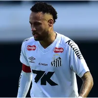 Where to watch Flamengo vs Santos live in the USA: Brasileirao 2025