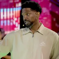 Former Miami Heat star Udonis Haslem unveils unexpected insights on retirement
