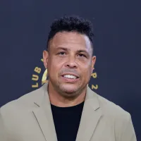 Ronaldo Nazario criticizes Cristiano Ronaldo’s claim of being the greatest player in history over Messi