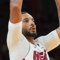 Norman Powell gets real about the key differences between playing for the Heat and Clippers