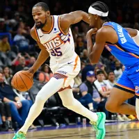 NBA teams that failed in playoffs: The worst record and other postseason disappointments