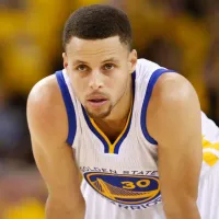 NBA perfection debate: Has a team ever finished the regular season unbeaten?