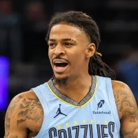 NBA Rumors: Grizzlies set their asking price for potential Ja Morant trade