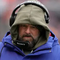 Brian Daboll fired: Who is replacing the HC and who else is on the NY Giants’ coaching staff?