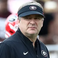 NCAAF News: Kirby Smart makes something clear on nepotism claims about Arch Manning ahead of Texas-Georgia matchup