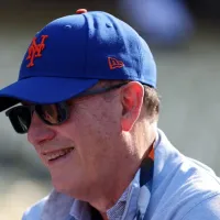 MLB confirmed major financial blows that left the Mets in the spotlight