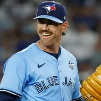 Blue Jays’ Shane Bieber reportedly leaves MLB executives stunned with $16 million player option choice