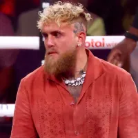 Jake Paul makes bold statement on Connor McGregor’s boxing future amid fight speculation