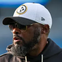 Steelers News: Mike Tomlin sends clear message to Aaron Rodgers about comments after Chargers loss