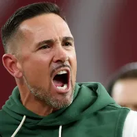NFL insider shares surprising update on Matt LaFleur’s future with the Packers