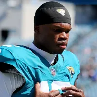 Bad news for Trevor Lawrence: Jaguars receive unfortunate update on Travis Hunter