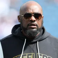 Former Chargers player joins Mike Tomlin, Aaron Rodgers after Steelers’ SNF loss