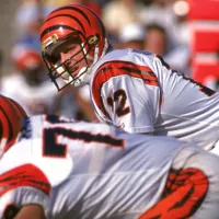 Cincinnati Bengals legends: The 25 greatest icons in franchise history
