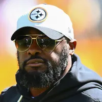 NFL News: Mike Tomlin and Steelers confirm Aaron Rodgers’ injury report for game against Bengals