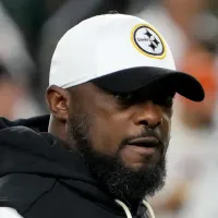 Mike Tomlin, Steelers cut 2x Super Bowl champion with Andy Reid, Patrick Mahomes’ Chiefs to bring back familiar face