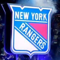 NHL News: Mike Sullivan, NY Rangers announce bold in-season move for former divisional opponent