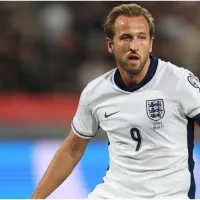 Where to watch England vs Serbia live in the USA: UEFA World Cup Qualifiers