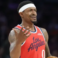 Clippers receive terrible Bradley Beal news as Norman Powell trade ages poorly