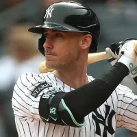 NY Yankees GM Brian Cashman delivers honest message to Cody Bellinger amid offseason priorities