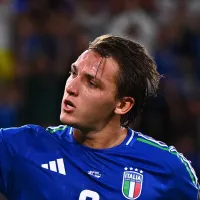 What happens if Italy win, tie or lose vs Moldova in the UEFA 2026 World Cup Qualifiers?