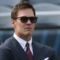 The one play that broke him: Tom Brady’s dark confession about the Eagles’ ‘Philly Special’