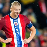 Did Norway qualify for 2026 World Cup? Erling Haaland brace practically seals Italy’s fate