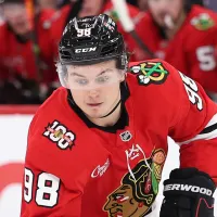 NHL News: Blackhawks star Connor Bedard voices sincere comment on hot start under Jeff Blashill