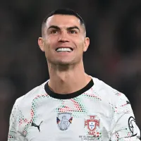 Are Portugal eliminated from 2026 World Cup contention? Cristiano Ronaldo’s side fails to beat Ireland
