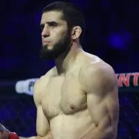 UFC 322: How much money will Islam Makhachev and Jack Della Maddalena make?