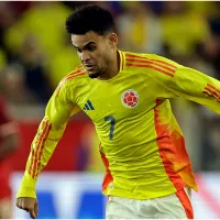Where to watch Colombia vs New Zealand live in the USA: International Friendly game