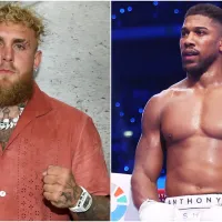 Tim Bradley delivers blunt verdict on controversial Anthony Joshua vs Jake Paul bout