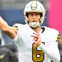 Saints owner sends clear message about GM’s job security