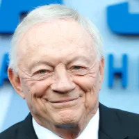 NFL News: Jerry Jones and Cowboys get huge injury update on Dak Prescott’s key teammates for game against Raiders