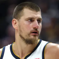 Is Nikola Jokic playing today, November 15, for Nuggets vs Timberwolves?