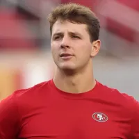 49ers get defensive help as Kyle Shanahan prepares for Brock Purdy’s return vs Cardinals