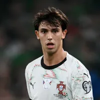 What happens if Portugal win, tie or lose vs Armenia today in UEFA 2026 World Cup Qualifiers finale?