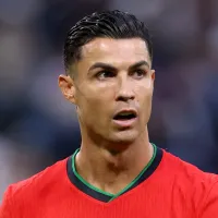 Will Cristiano Ronaldo play in the 2026 World Cup? Portugal secure qualification without CR7 vs Armenia