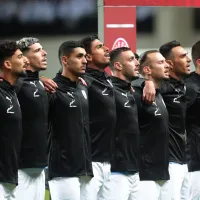 What happens if Israel win, tie or lose vs Moldova today in UEFA 2026 World Cup Qualifiers?