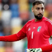 Are Italy out of 2026 World Cup? Erling Haalandâs Norway upset Azzurra at San Siro