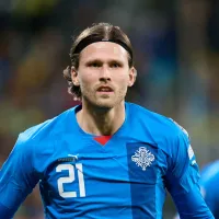 Are Iceland eliminated from 2026 World Cup after losing&nbsp;to&nbsp;Ukraine?