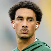 Josh Jacobs injured: Green Bay Packers’ RB depth chart for Jordan Love