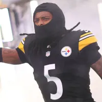 Steelers’ Jalen Ramsey breaks silence on Ja’Marr Chase fight that saw him punch the Bengals receiver and get ejected