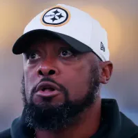 Mike Tomlin confirms Aaron Rodgers' injury report