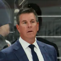 NHL News: Mike Sullivan breaks silence with heartfelt admission upon return to NY Rangers after personal leave