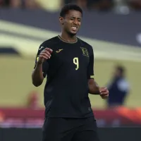 Costa Rica and Honduras eliminated from 2026 World Cup race after scoreless draw: Highlights (0-0)