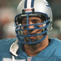 25 Detroit Lions icons who helped write the team’s story: From old-school grit to modern fire