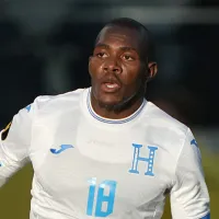 Are Honduras, Costa Rica, and Jamaica out from 2026 World Cup after the Concacaf Qualifiers?