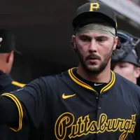 Piratesâ Paul Skenes breaks silence after reported trade rumor involving the NY Yankees