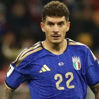 UEFA 2026 World Cup playoffs draw: What are the brackets, when are they played and how many teams will qualify?